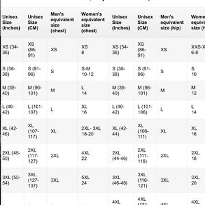 Official Mens Mclaren Formula 1 Team Polo Shirt - Papaya/Phantom